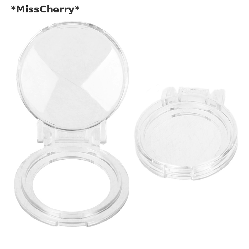 Set 2 Mô Đun Cảm Biến Vân Tay R503-P R503 Chuyên Dụng [Hot]