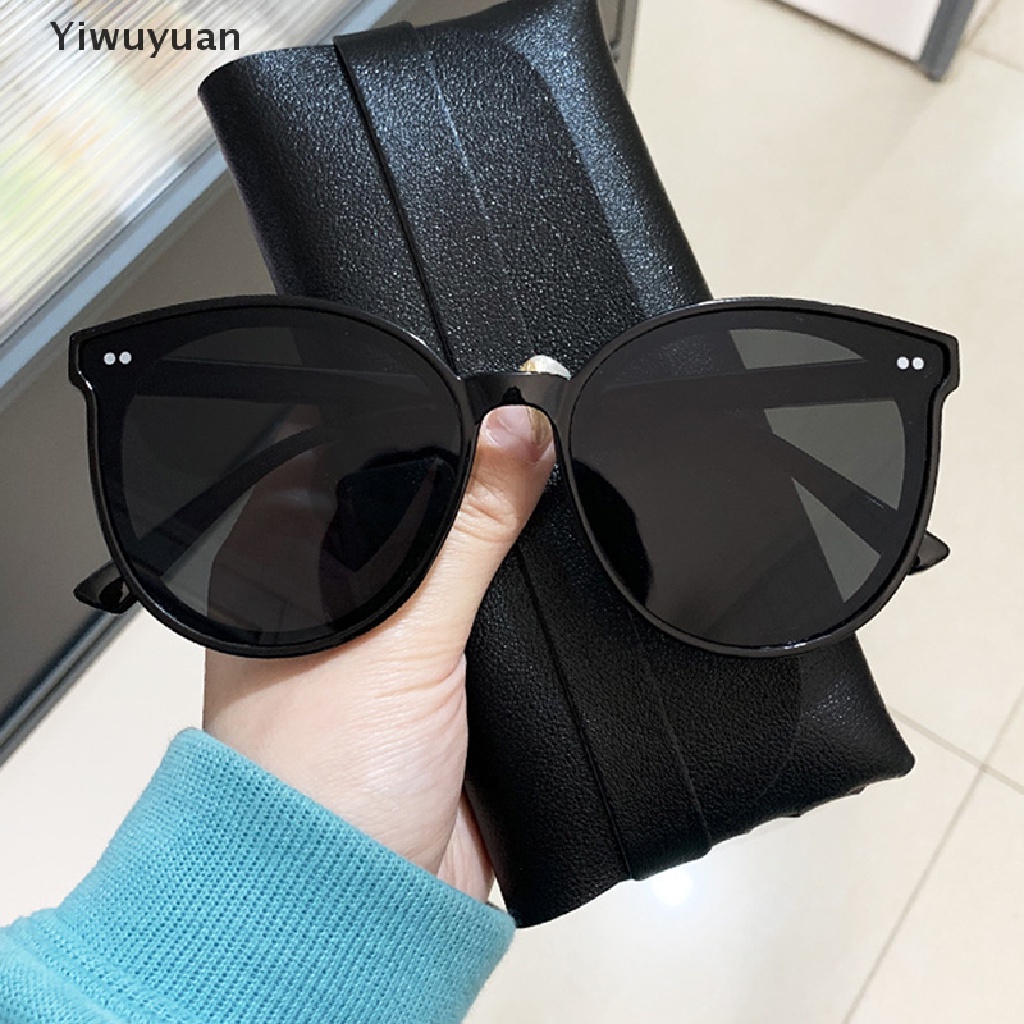 &lt; Yiwuyuan &gt; Kính Râm Đi Xe Đạp Thể Thao Ngoài Trời Chống Nắng Cho Nam Và Nữ Bán Chạy