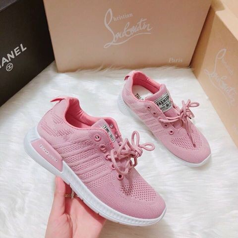 giày thể thao nữ | BigBuy360 - bigbuy360.vn