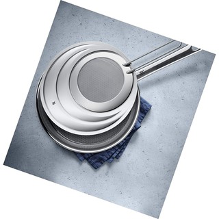 CHẮN DẦU MỠ WMF