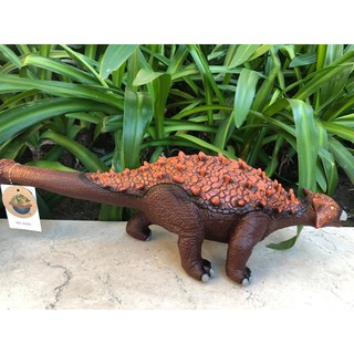 Mô hình khủng long size to 55cm