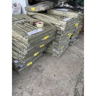 Bầu ươm cây V6 Vietgrow tiện dụng (kèm sẵn ốc vít)