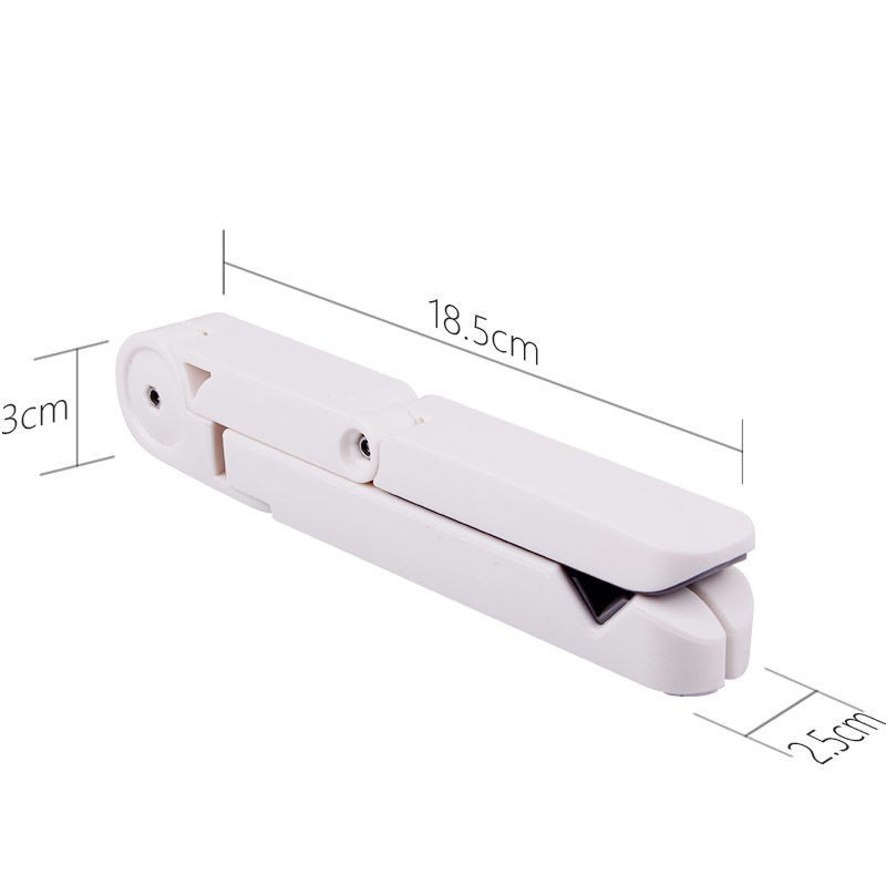 Giá Đỡ Điện Thoại / Máy Tính Bảng Đa Năng Thiết Kế Đơn Giản Tiện Dụng