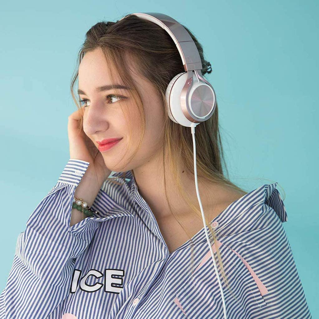 Dây Cáp Âm Thanh 3.5 mm Với Đầu Nối Lightning Sang Aux Cho i-Phone13 12, 12 Pro, 12 Pro Max, 11, 11 Pro, 11 Pro Max, XS