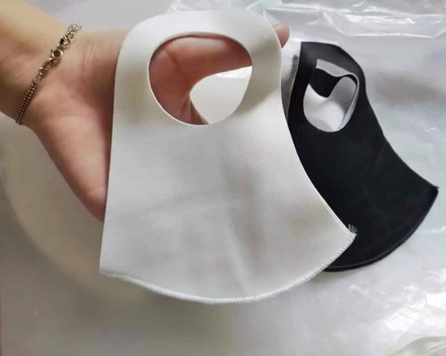 Khẩu trang chống bụi 1k | BigBuy360 - bigbuy360.vn