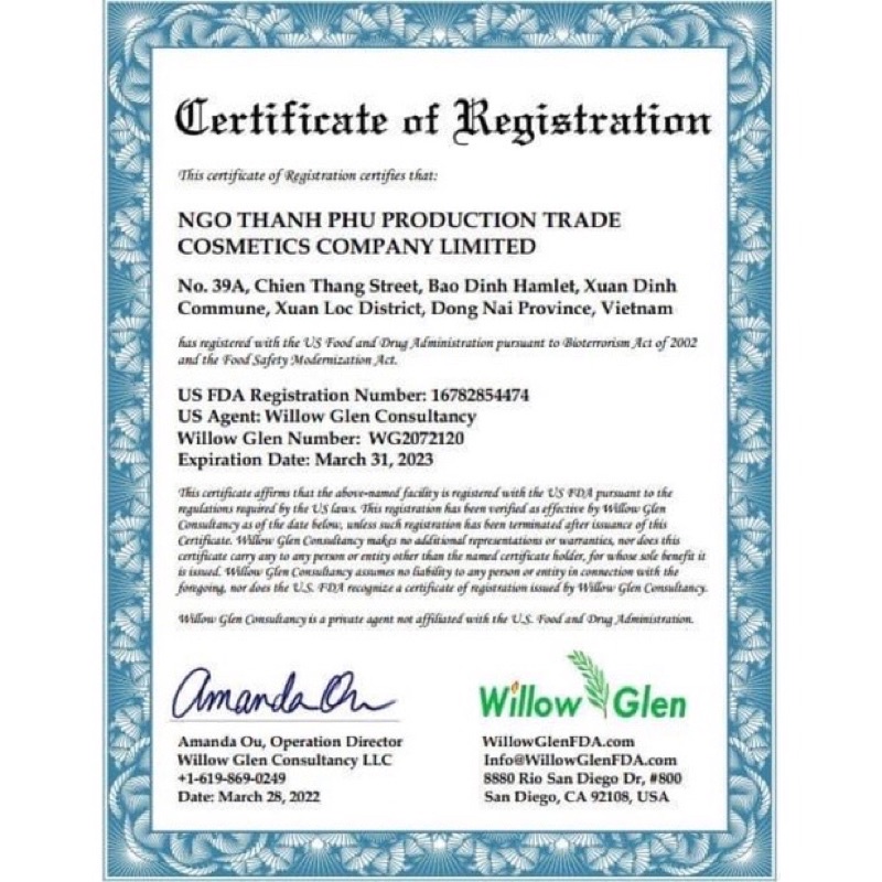 Collagen Đẹp Da Shirakami Dr Cell