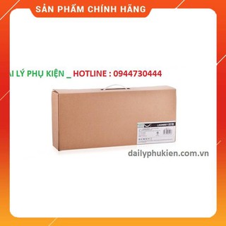 Bộ chia HDMI Ugreen 40218