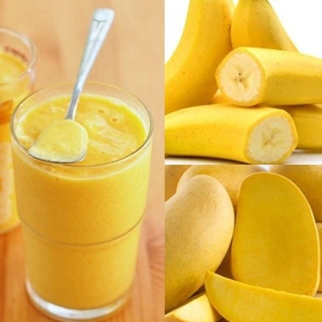 Máy xay sinh tố đa Năng Midea MJ-BL60G 1,5 L