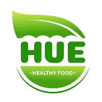 THỰC ĐƠN KETO - DAS - EATCLEAN