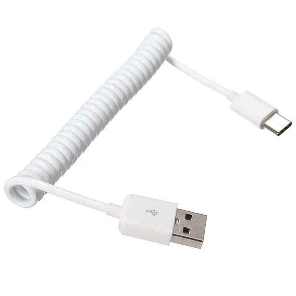 Cáp SạC Nhanh USB 3.1 LoạI C AUGUSTINE Cho Android