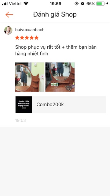 [KÈM ẢNH THẬT+ SẴN] Quần yếm bò ngắn chất đẹp ulzzang hàn quốc | BigBuy360 - bigbuy360.vn