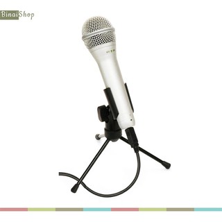 Micro thu âm Samson Q1U
