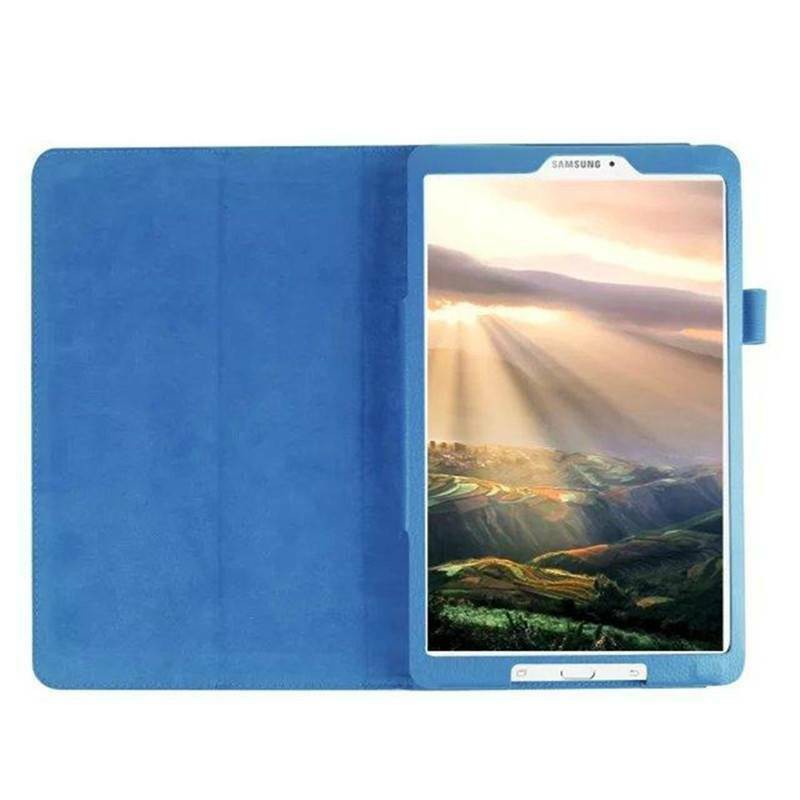 Bao da PU cho Samsung Galaxy Tab A 8.0 2017 SM-T380 T385