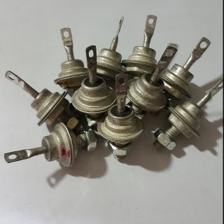 Đi ốt 10a liên xô com bo 5 cái