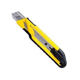 Dao rọc giấy khóa tự động 18mm Stanley STHT10276-8