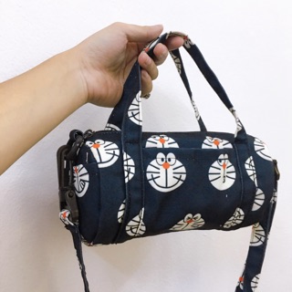 Kimbap mini bag