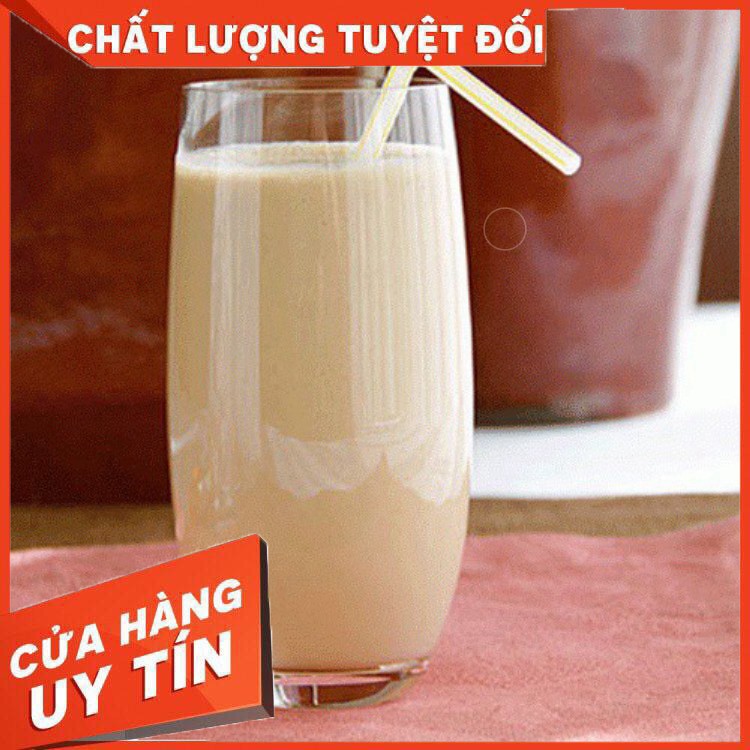 500gr Bột ngũ cốc giảm cân Tuệ Minh - 20 loại hạt nguyên chất