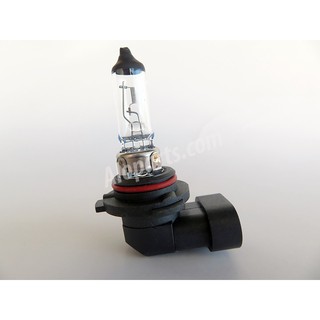 Bóng đèn bosch hb4, 9006 12v 55w
