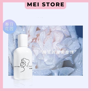 Nước Hoa Nam Nữ SUGI-YOUNG 50ML