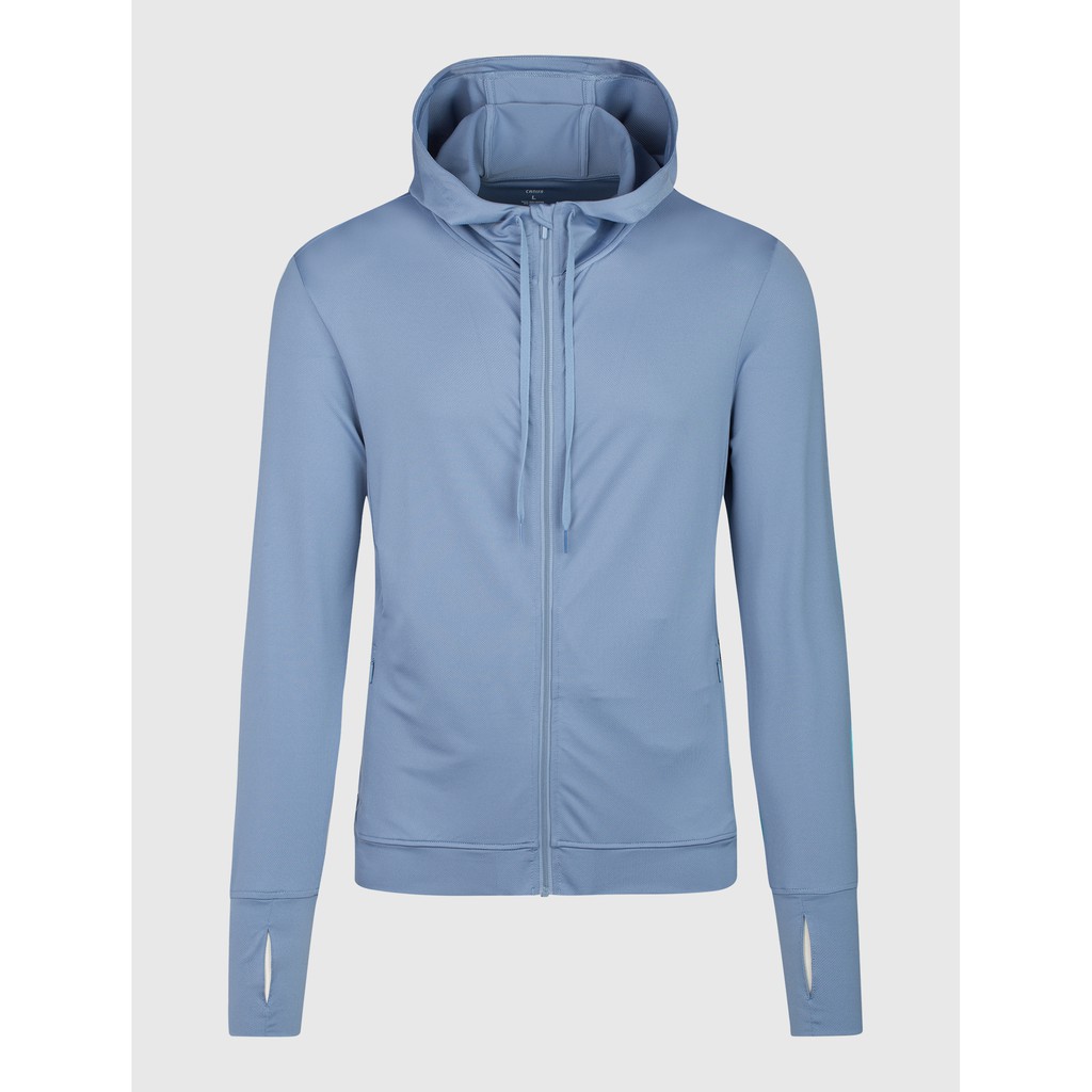 Áo chống nắng nam 8OT20S001 Canifa | BigBuy360 - bigbuy360.vn