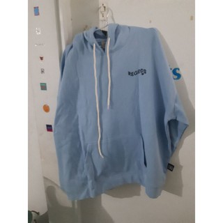 hoodie regods
