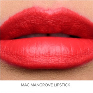 Son MAC Mangrove