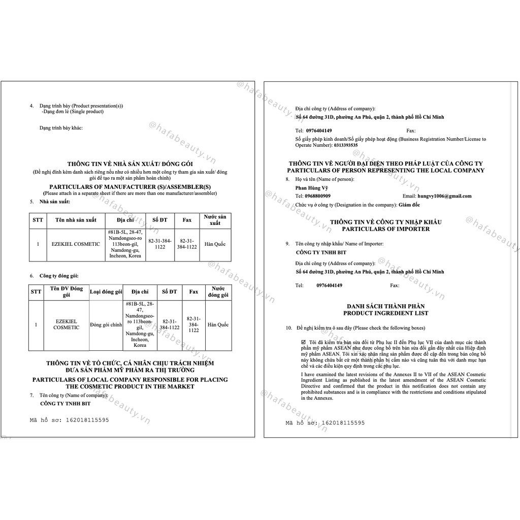 KEM DƯỠNG THỂ TRẮNG DA TOÀN THÂN SNOW White Milky Pack 200g