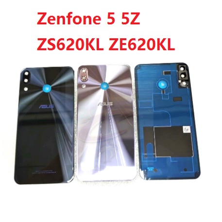 Ốp lưng Dành Cho ASUS Zenfone 5 5Z ZS620KL ZE620KL