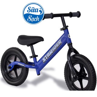 Xe thăng bằng Starider - phiên bản Lite/ Xe thăng bằng Happy Baby