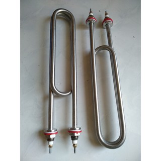 Thanh nhiệt tủ nấu cơm, hấp bánh, hấp khăn