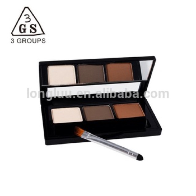 Bột chân mày 3GS