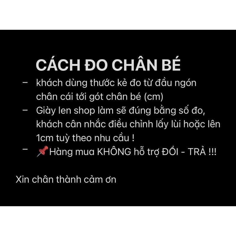 Gucci Đen quai