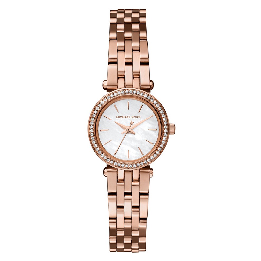 Đồng hồ nữ Michael Kors MK3832
