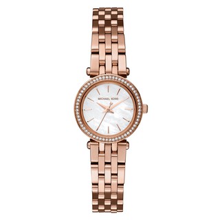 Đồng hồ nữ Michael Kors MK3832