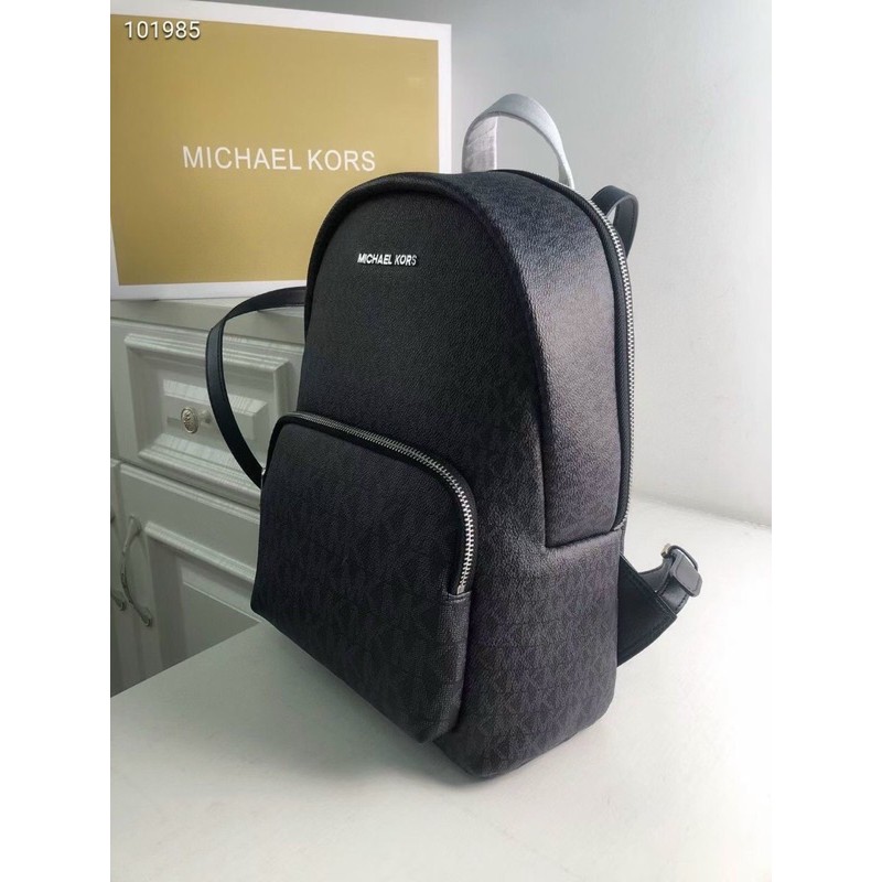 BALO MICHAEL KORS