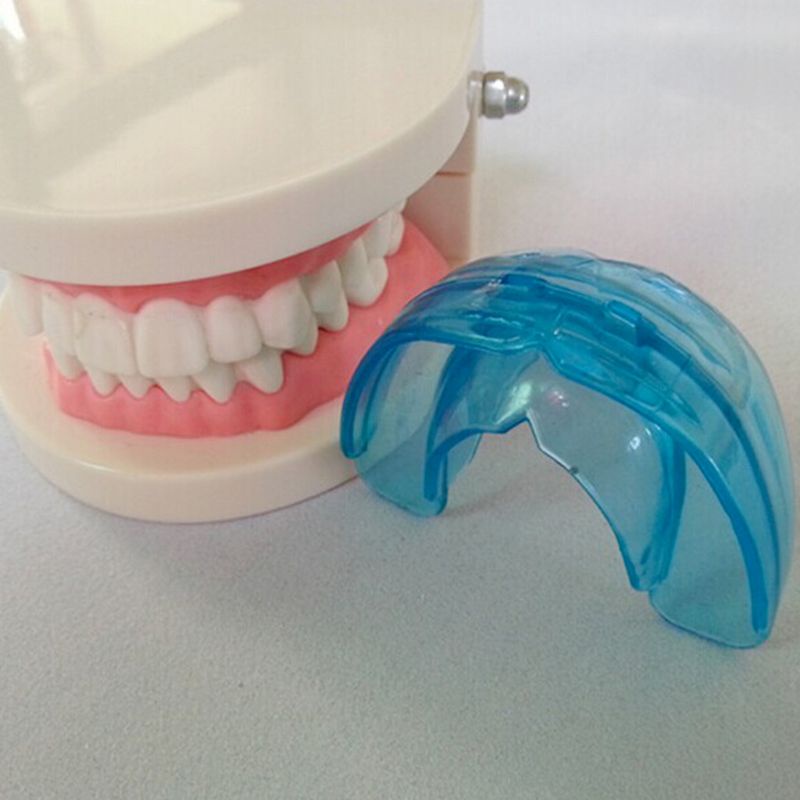 [Hàng mới về] Dụng cụ niềng răng chuyên nghiệp cho người lớn
