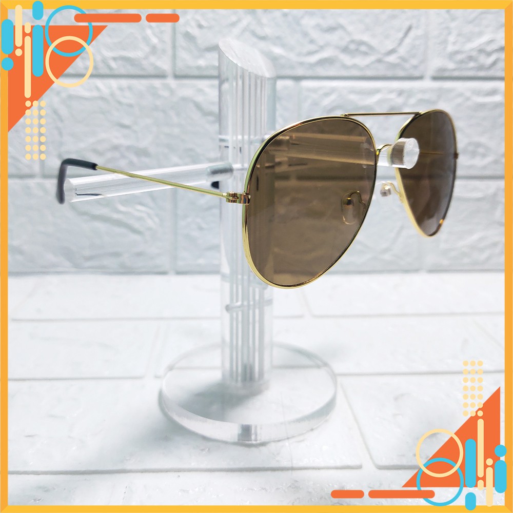 Kính mát thời trang dành cho nam giá cực rẻ - KM15 | BigBuy360 - bigbuy360.vn