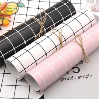 Tấm chụp ảnh kẻ caro ( phông nền chụp ảnh Background )