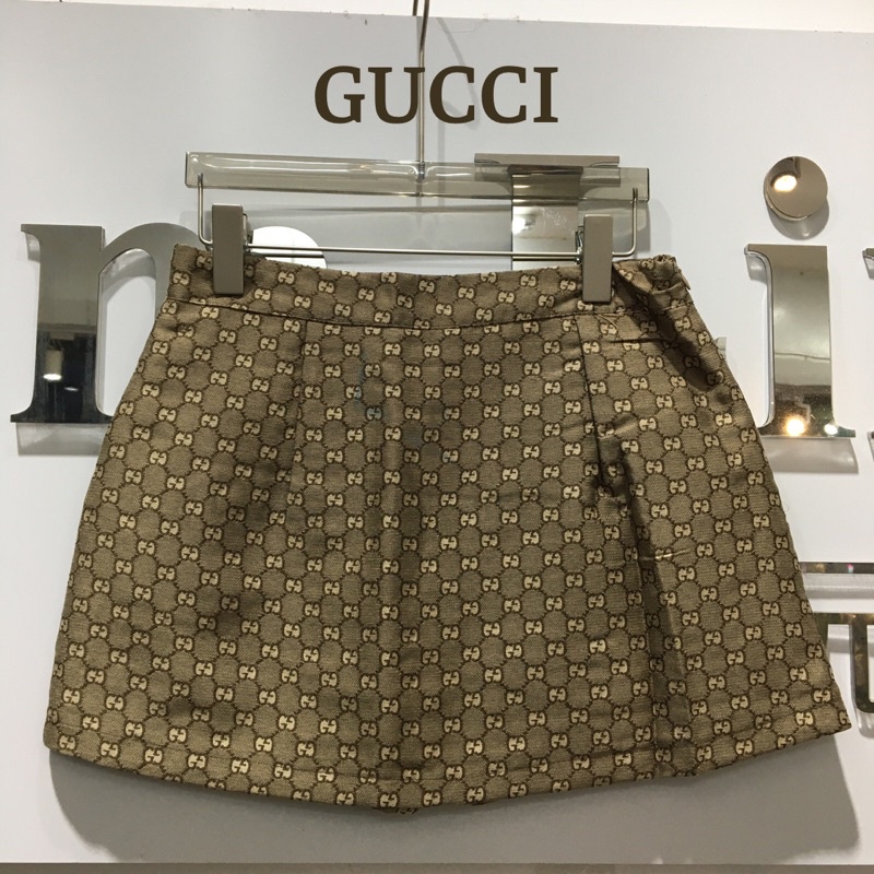 Chân váy caro váy tennis chân váy ngắn chất liệu tagta gấm cao cấp KIM LINH form đứng dáng chuẩn