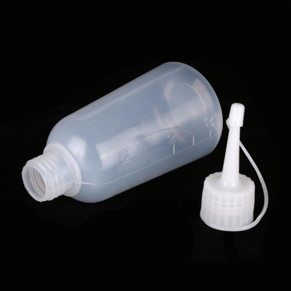 AUGUSTINA Hộp Đựng Nước Sốt Đa Năng Trong Suốt Cho Khách Sạn Mật Ong