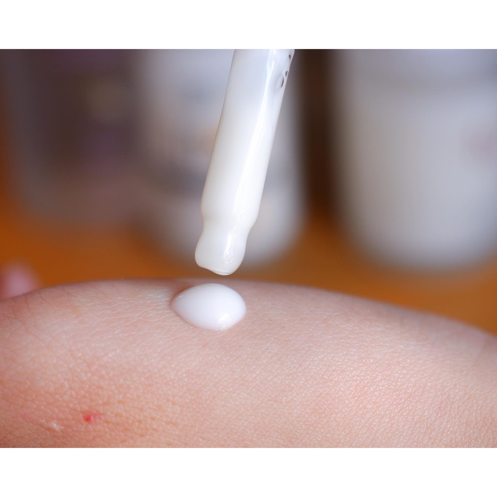 [Mã SKAMA8 giảm 8% đơn 300K] Serum chấm mụn tràm trà 24h Tepi | BigBuy360 - bigbuy360.vn