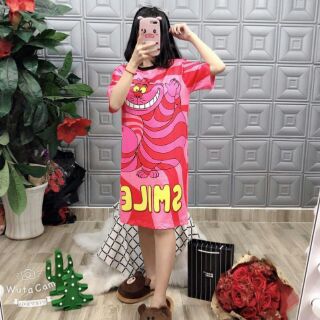 💋💋💋 Đầm Thái 3D 💋💋💋 mẫu bất kì 💋💋💋