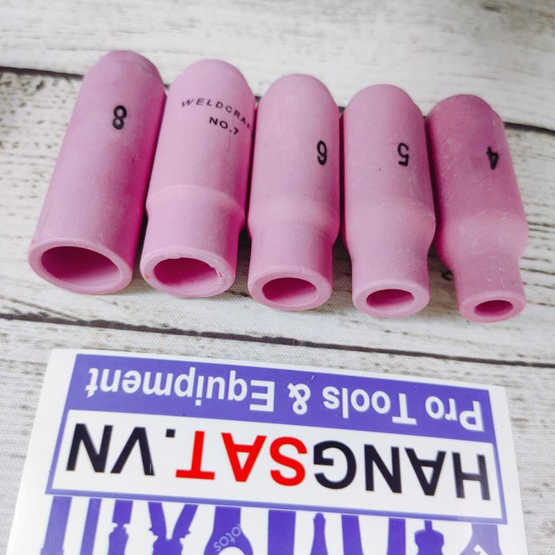[Chụp sứ tig WP17-18-26, Phụ kiện wp26 (tmh1889)