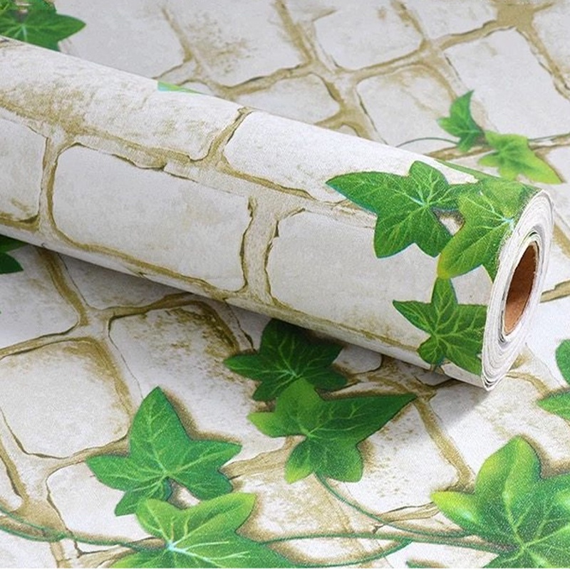 khổ 45cm đủ màu