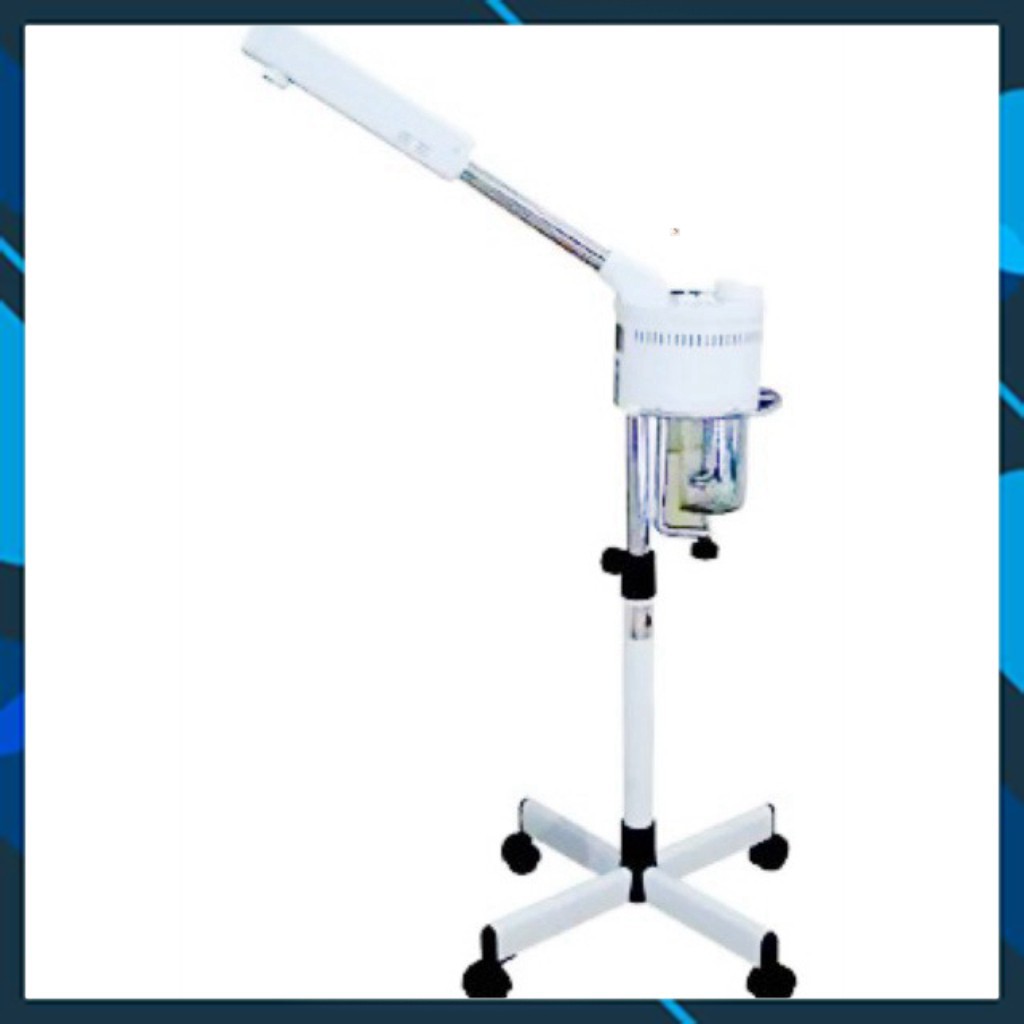 MÁY XÔNG HƠI TIỆN LỢI