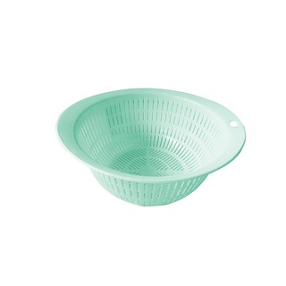 Rổ tròn TỰ LẬP TL908 - 26 X 23.8 X 11cm