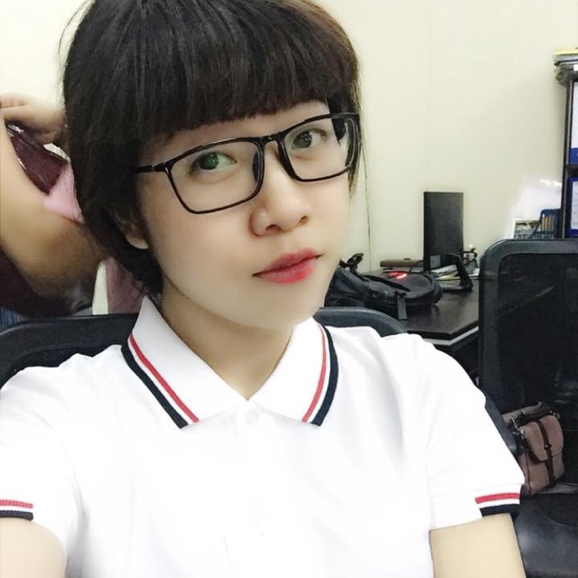Áo poligan thái lan