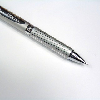 Bút ký Pentel Nhật Bản BL407 mực đen