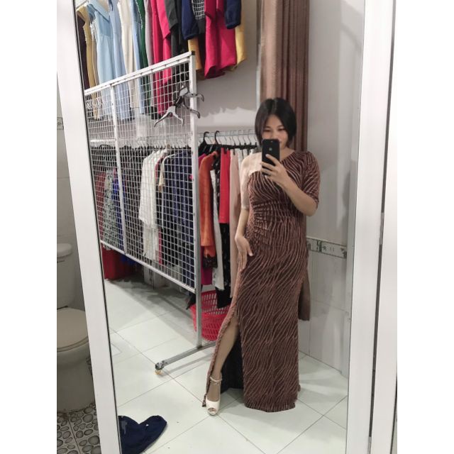 quần 6/5 hihi 17/5 | BigBuy360 - bigbuy360.vn