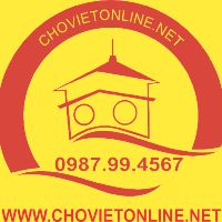 Cà Phê Nguyên Chất_Chợ Việt